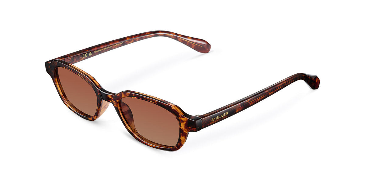 Lani Tigris Brown