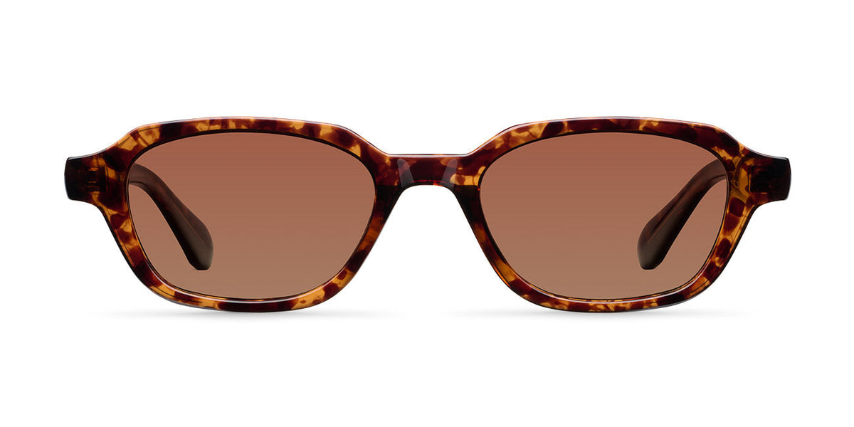 Lani Tigris Brown
