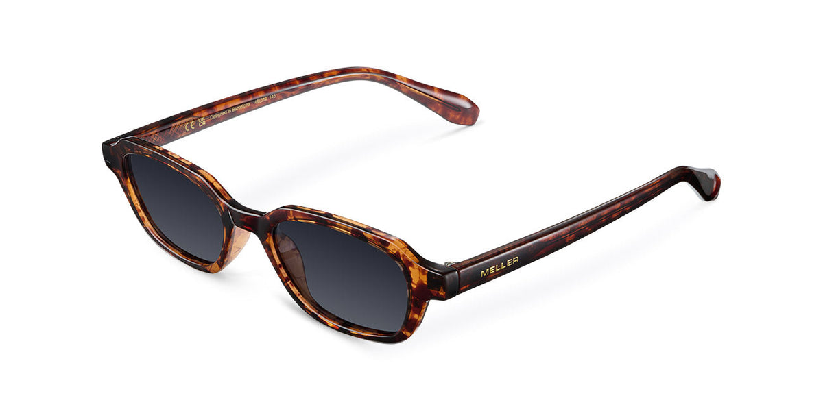 Lani Tigris Carbon