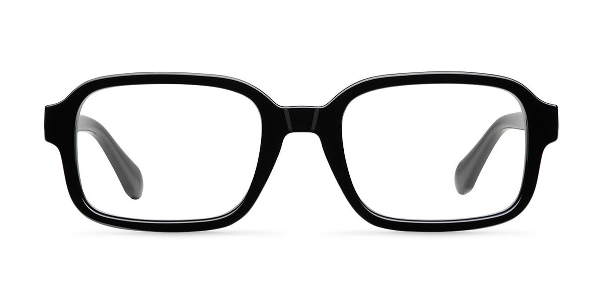 Lebo Black