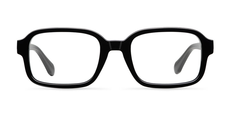Lebo Black
