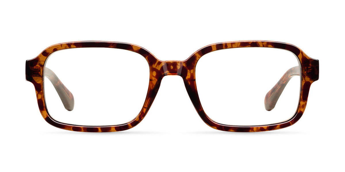 Lebo Tigris