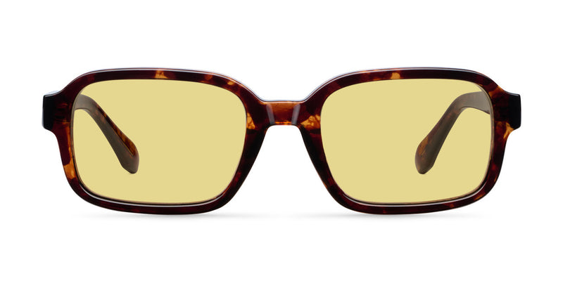 Lebo Tigris Yellow