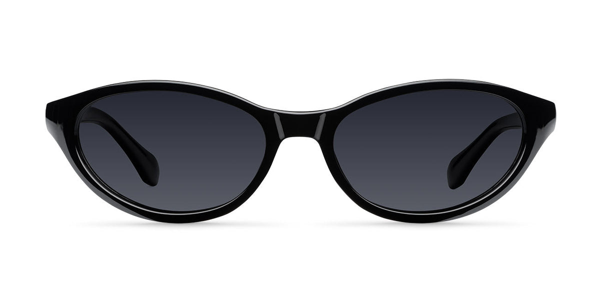Lela All Black