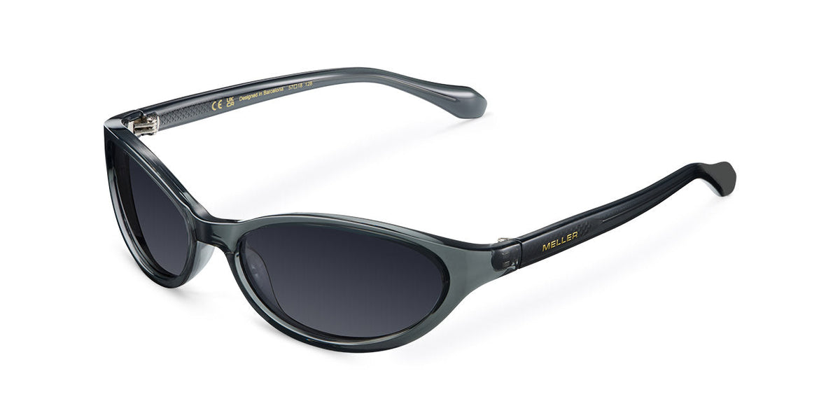 Lela Fossil Carbon