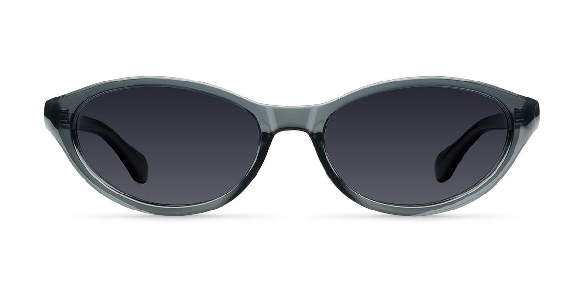 Lela Fossil Carbon