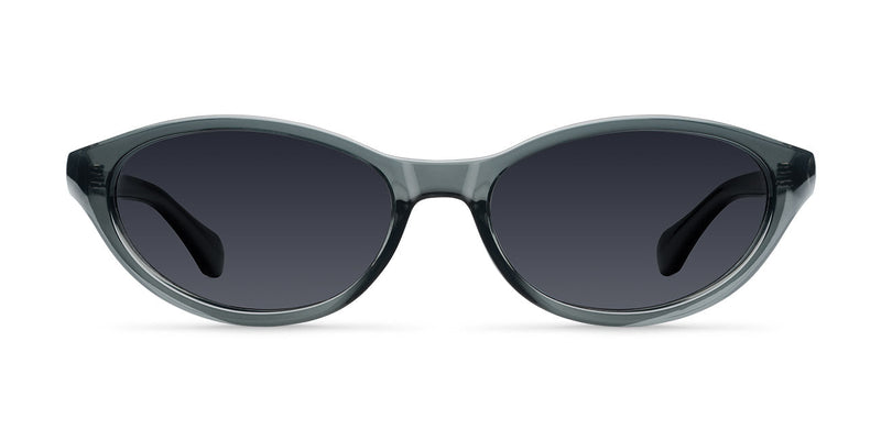Lela Fossil Carbon