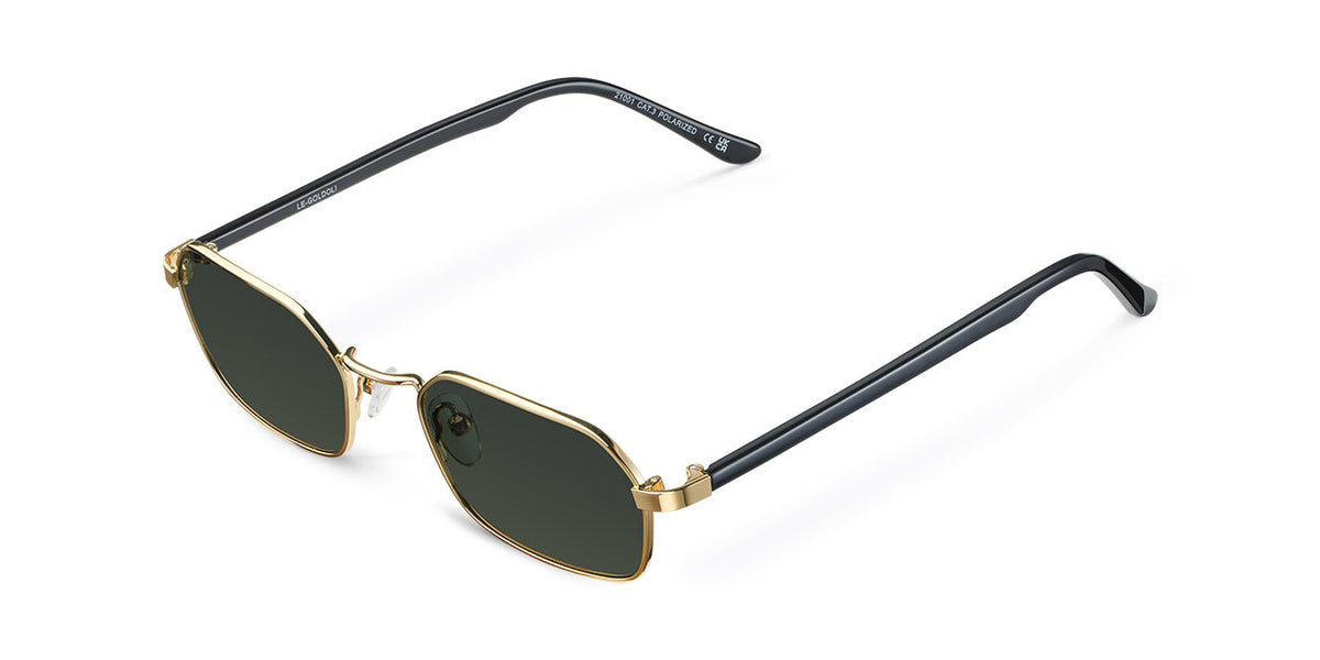Lerato Gold Olive