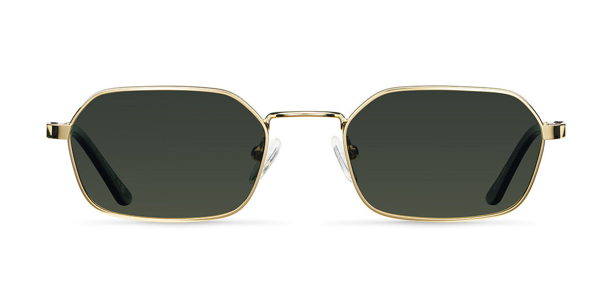 Lerato Gold Olive
