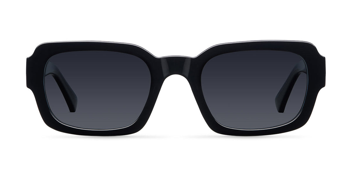 Lewa All Black