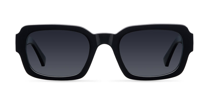 Lewa All Black