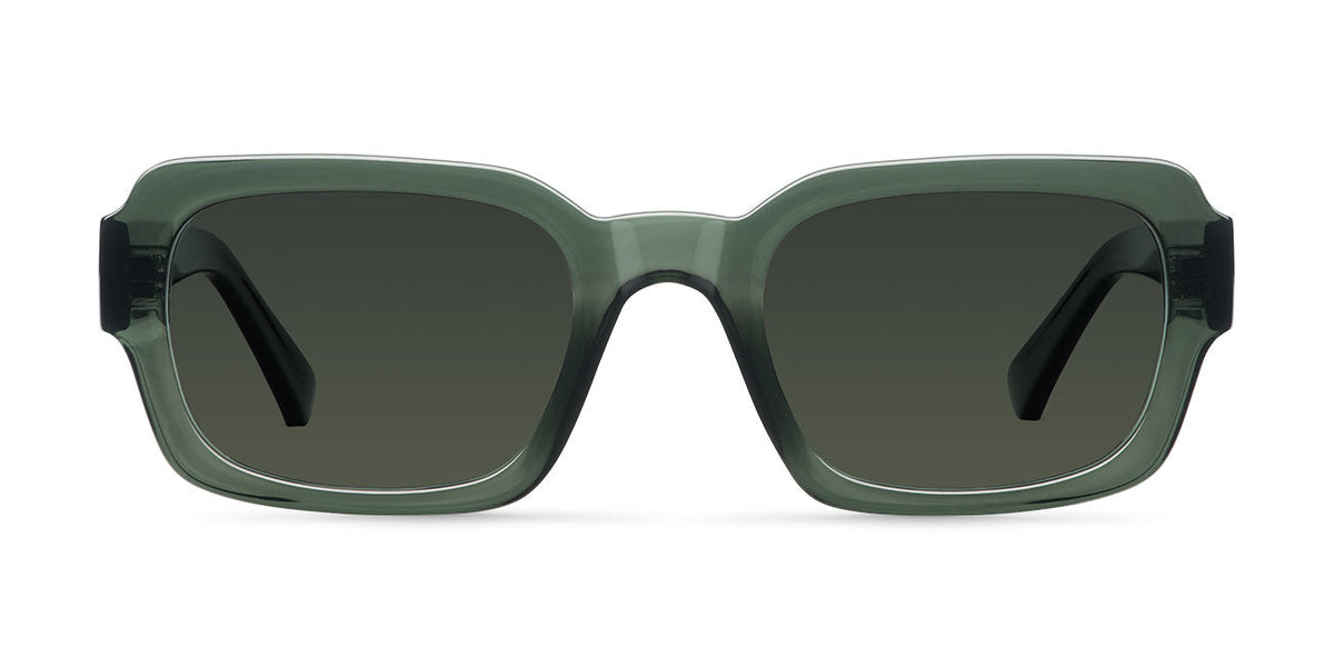 Lewa Fog Olive