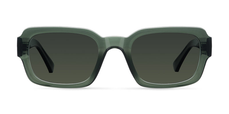 Lewa Fog Olive