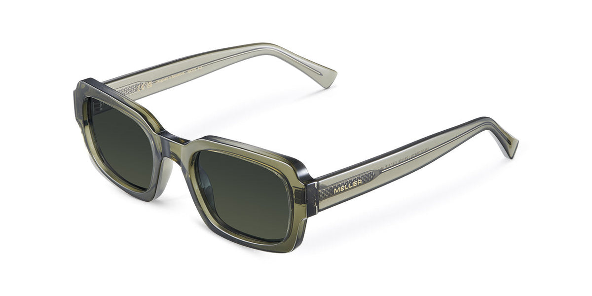 Lewa Stone Olive