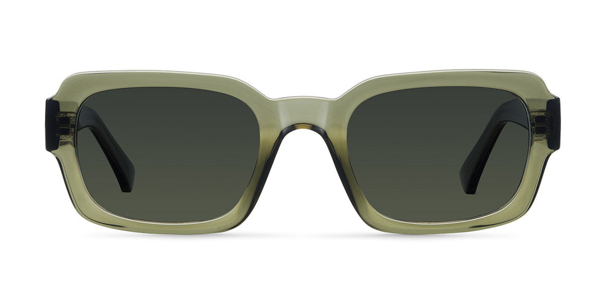 Lewa Stone Olive