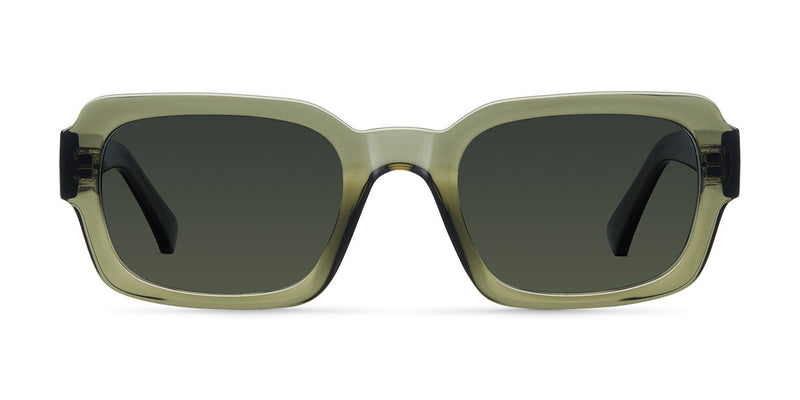 Lewa Stone Olive