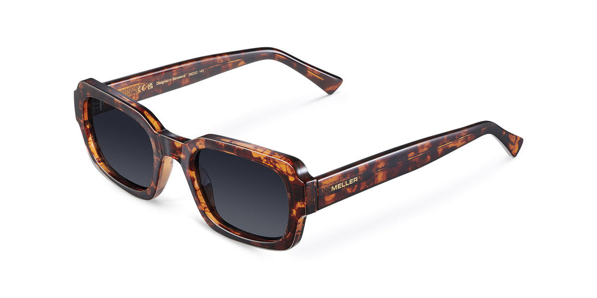 Lewa Tigris Carbon