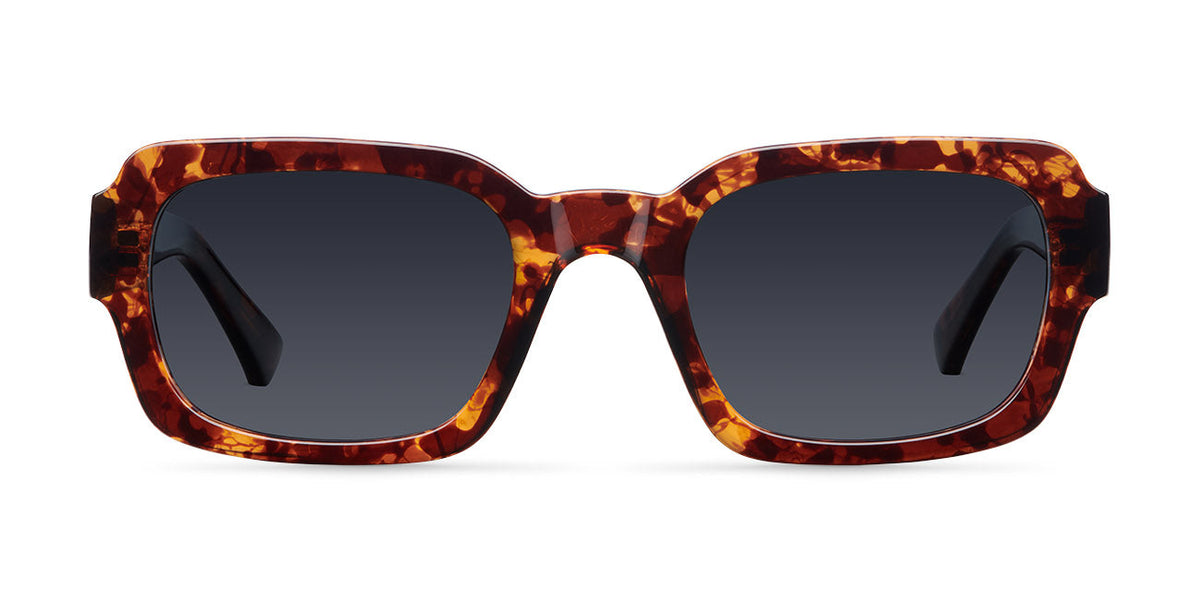 Lewa Tigris Carbon