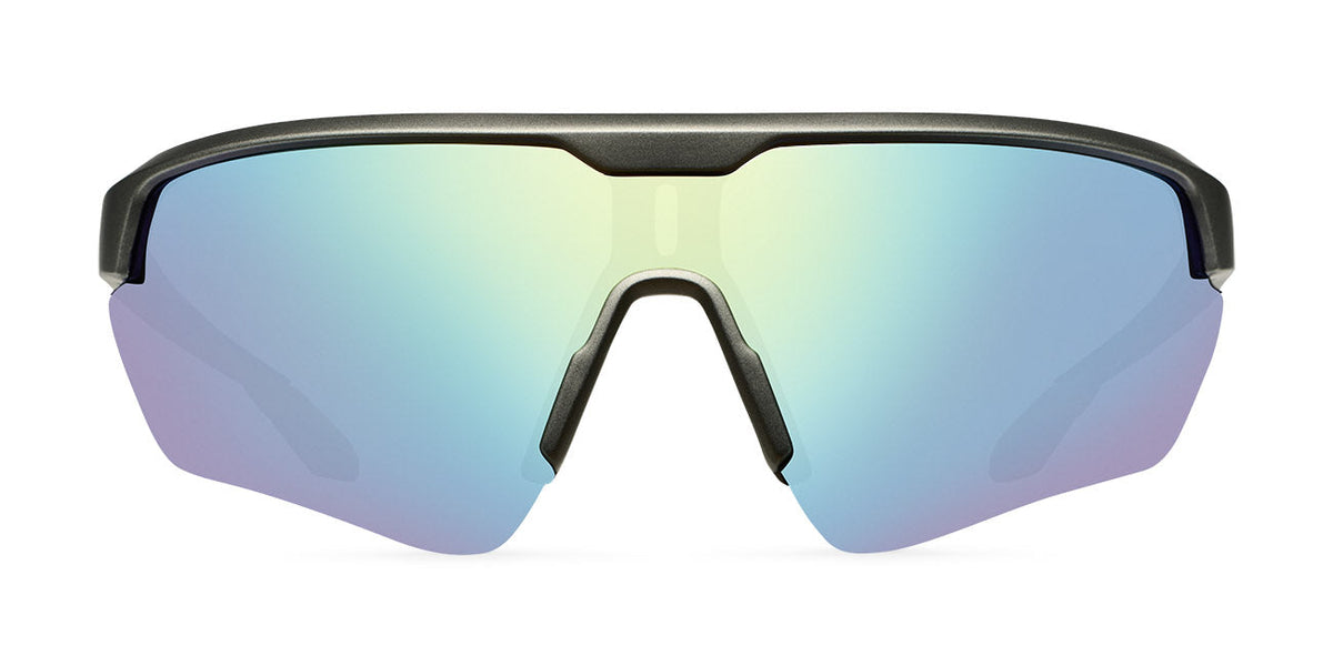 Lila Lead Chrome