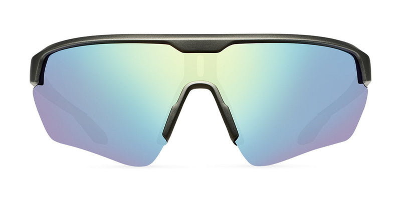 Lila Lead Chrome