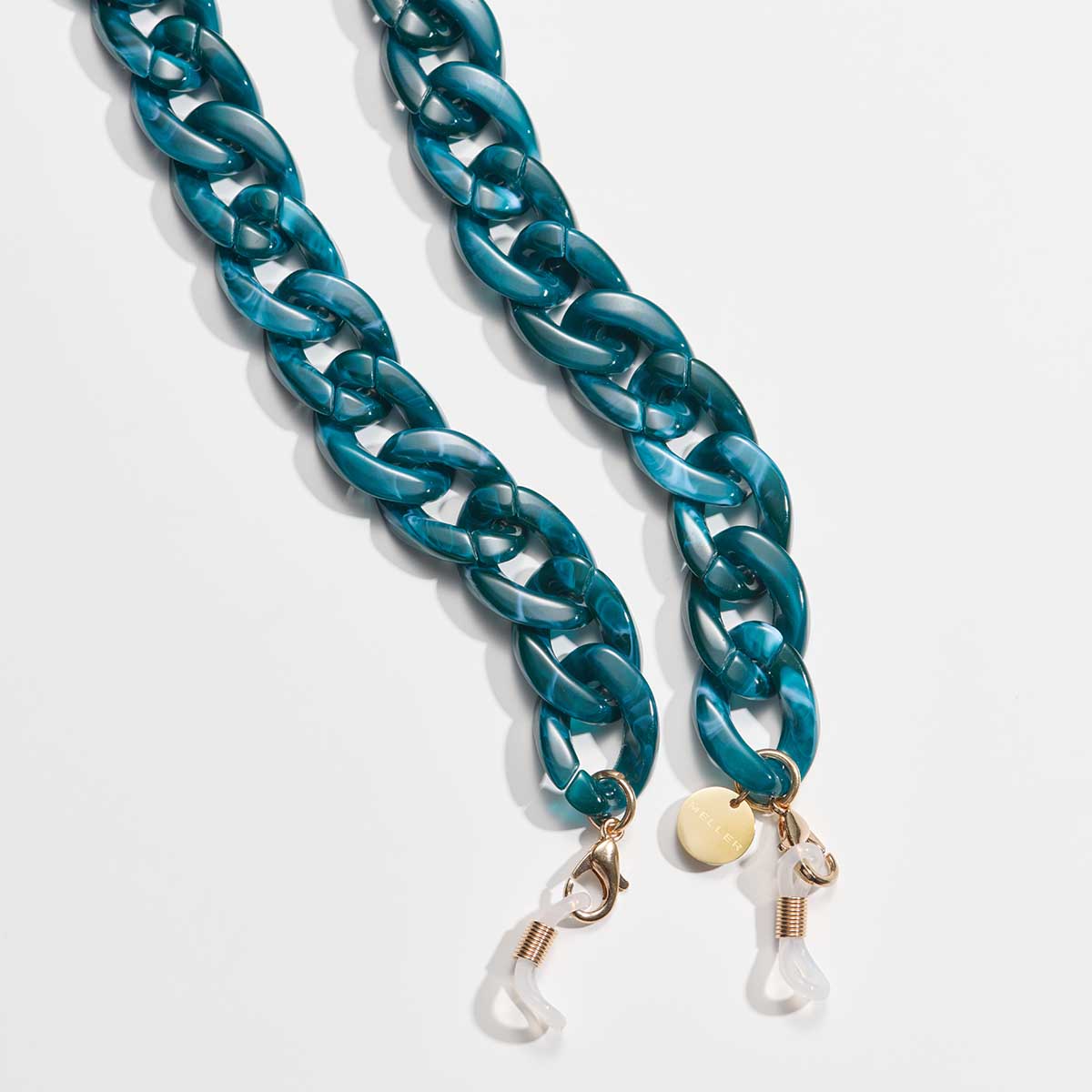 Lulu Blue