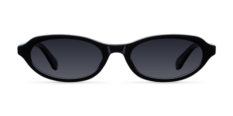 Luma All Black