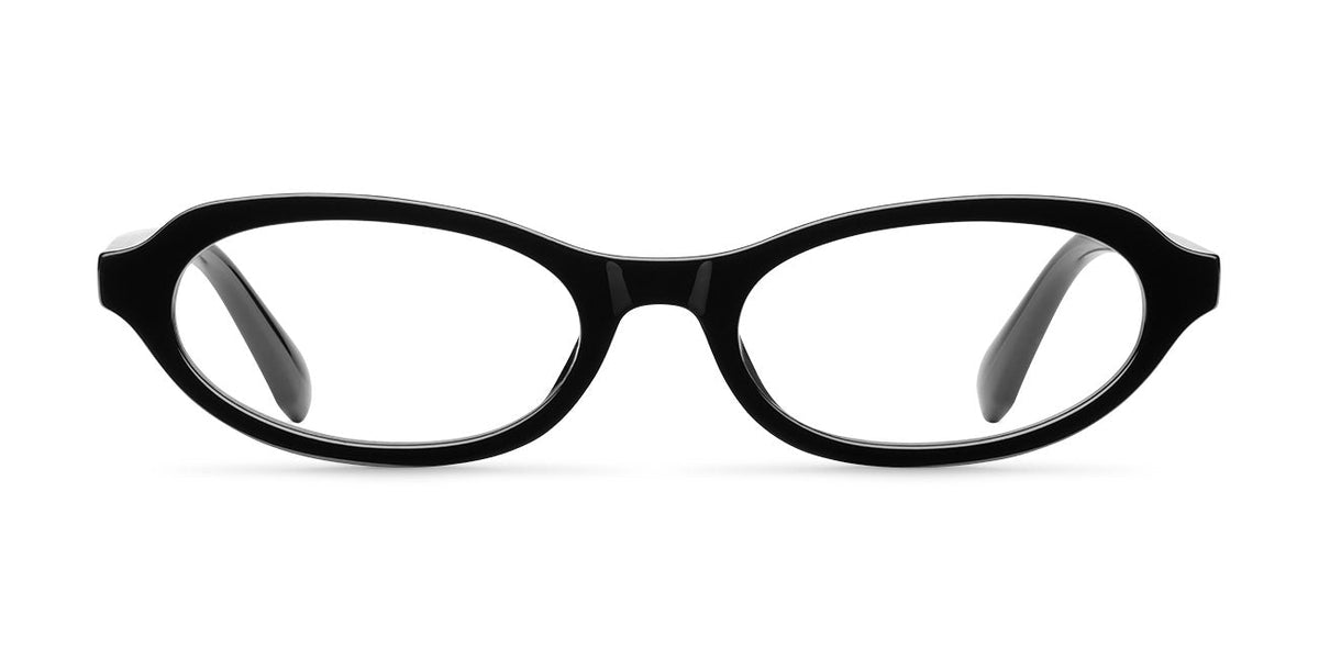 Luma Black