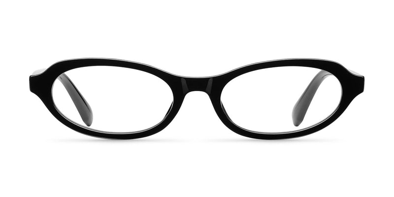 Luma Black