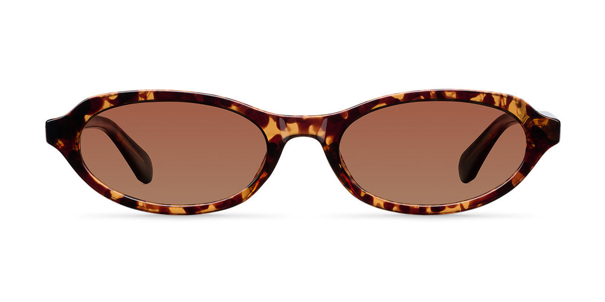Luma Tigris Brown