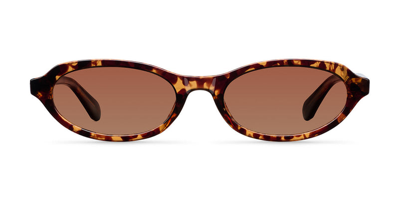 Luma Tigris Brown