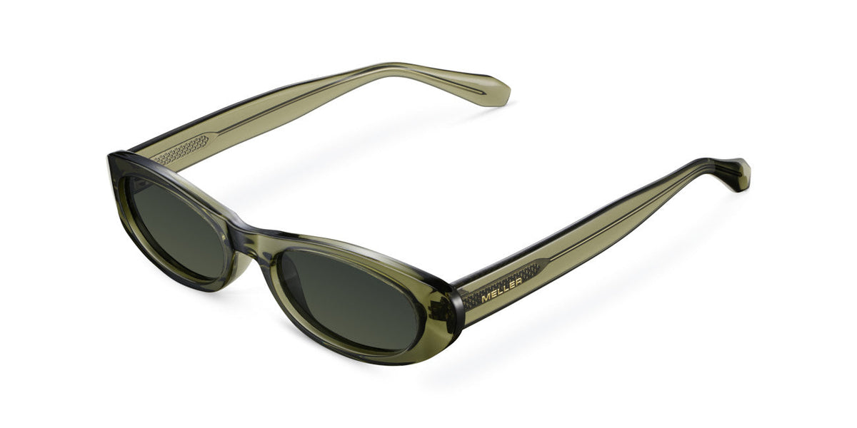 Malaika Stone Olive