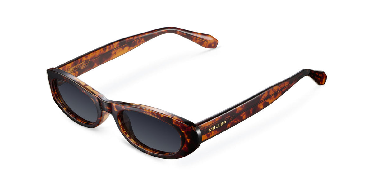 Malaika Tigris Carbon