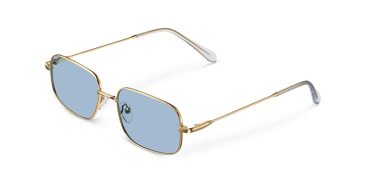 Mali Gold Blue