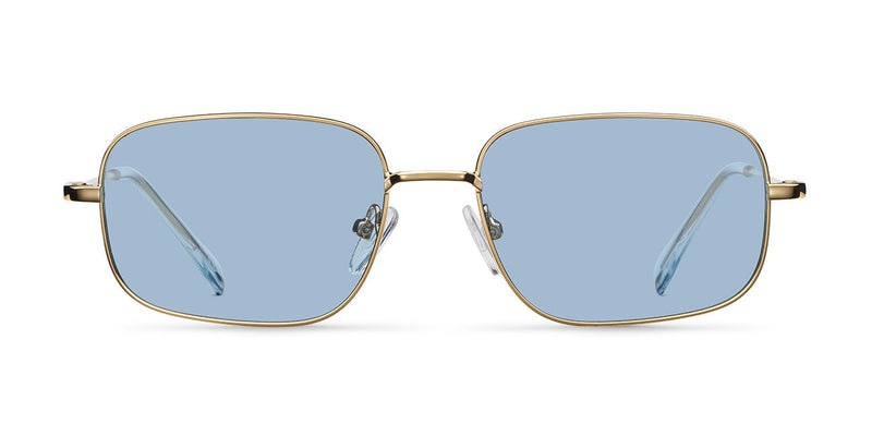 Mali Gold Blue