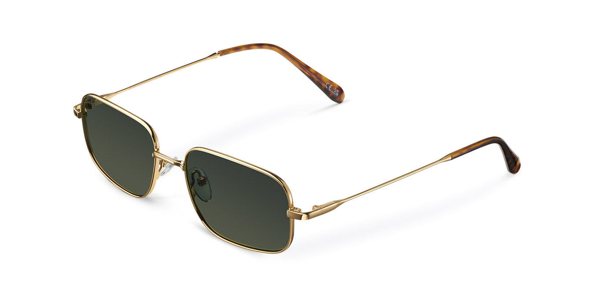 Mali Gold Olive
