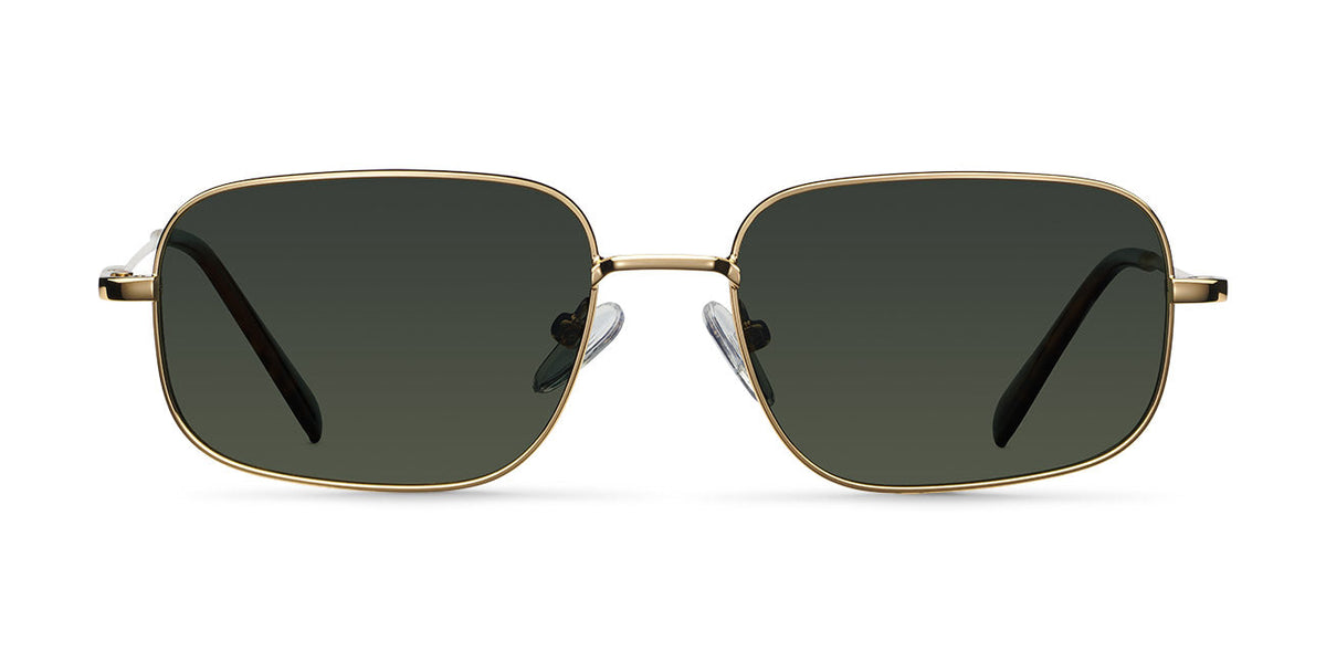 Mali Gold Olive