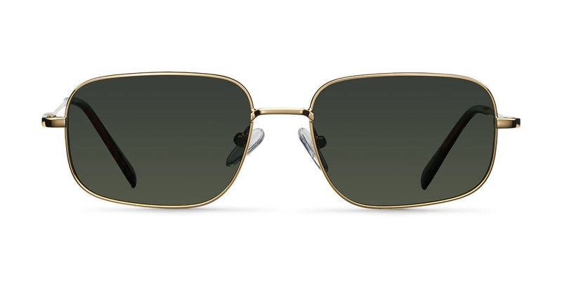 Mali Gold Olive