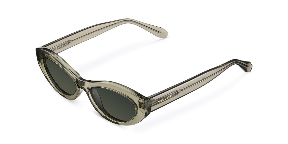 Mara Sand Olive