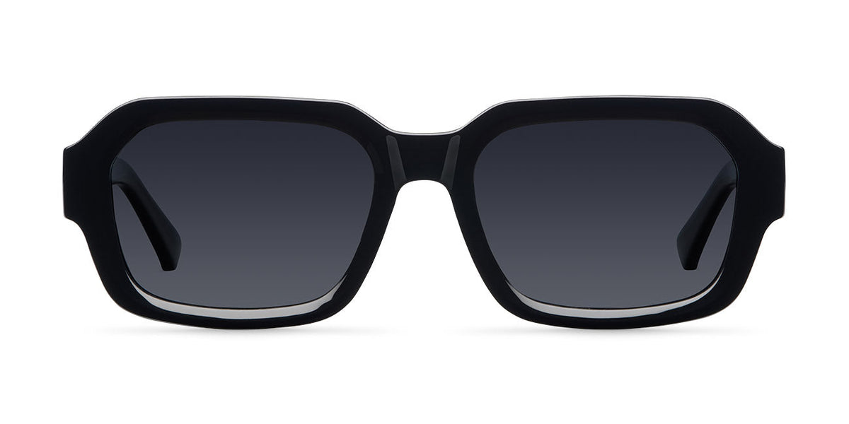 Marli All Black