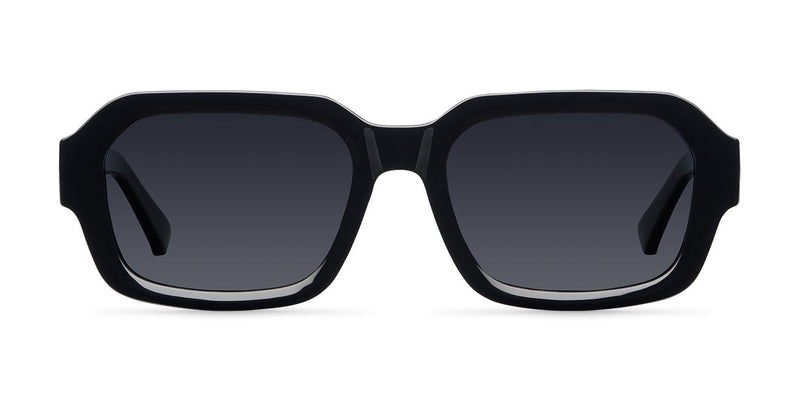 Marli All Black