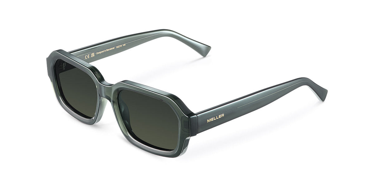 Marli Fog Olive