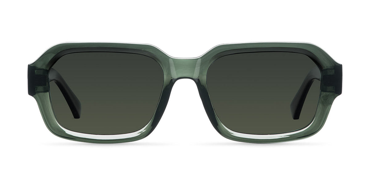 Marli Fog Olive