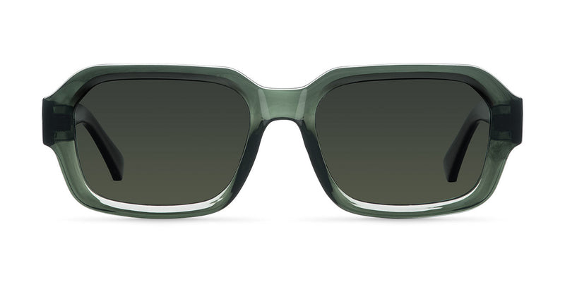 Marli Fog Olive