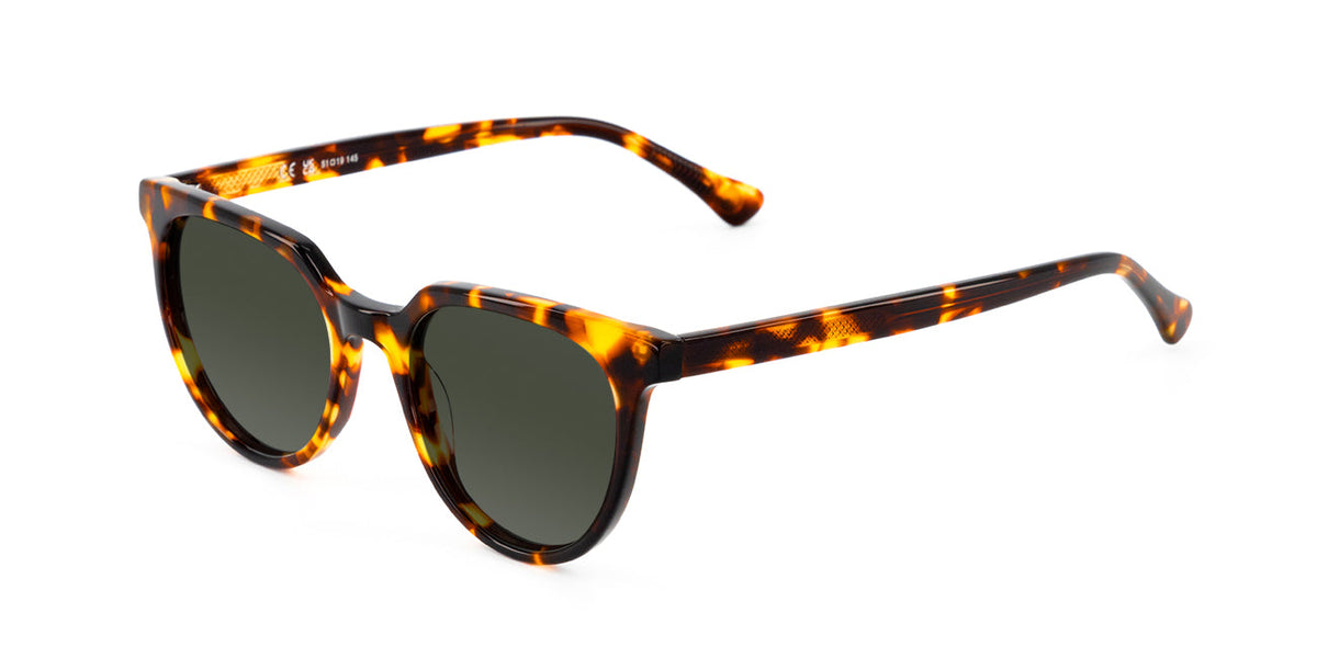 Mata Havana Olive