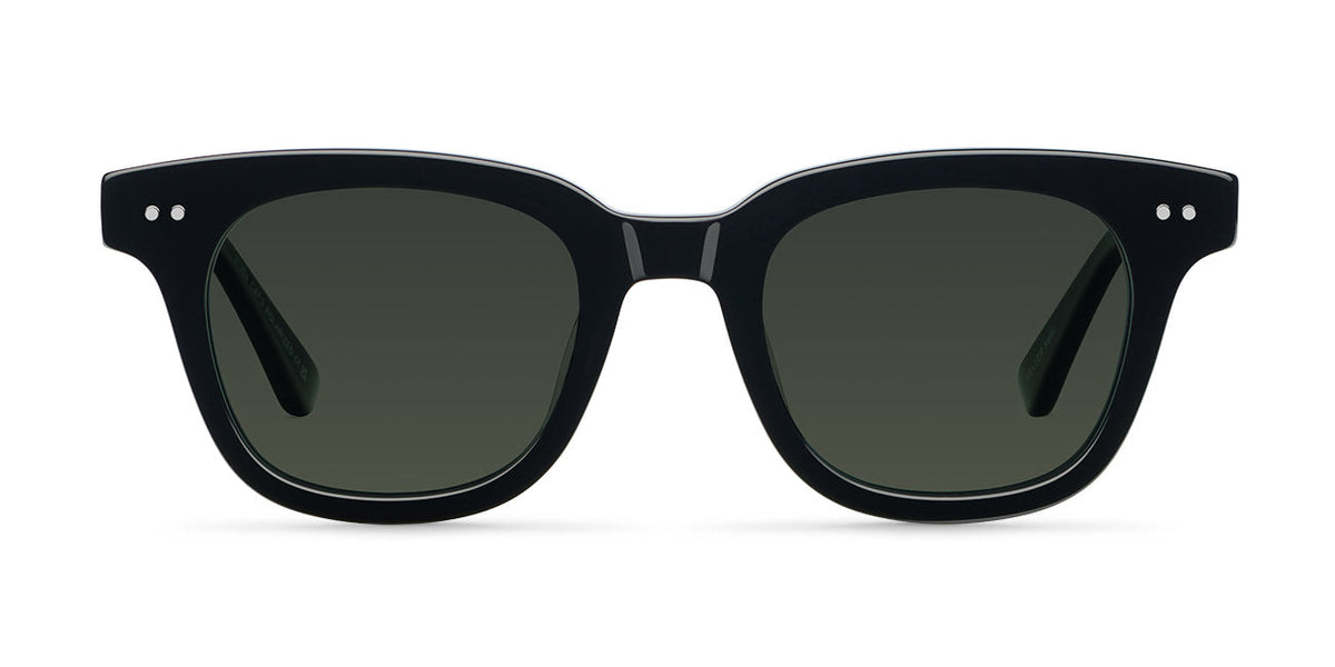 Nabil Black Olive