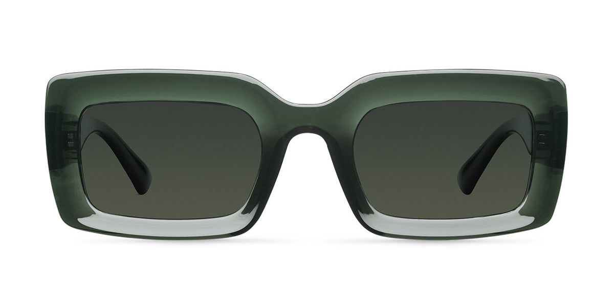 Nala Fog Olive