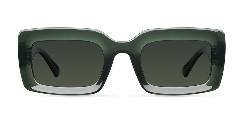 Nala Fog Olive