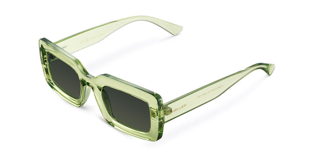 Nala Lime Olive