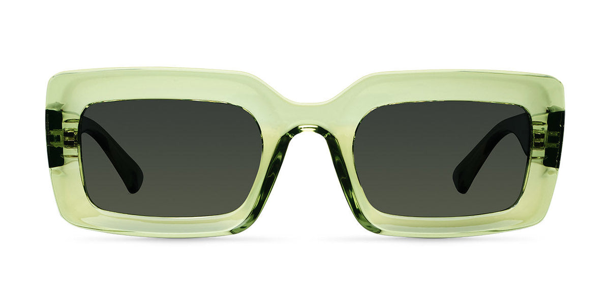 Nala Lime Olive