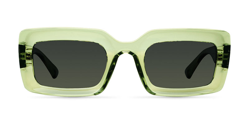 Nala Lime Olive